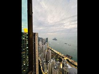 Shek Tong Tsui - The Belcher's Phase 2 Block 6 07