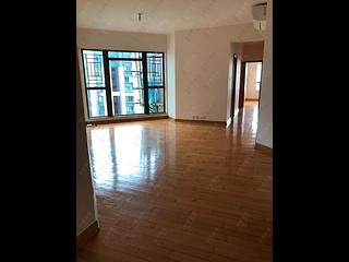 Shek Tong Tsui - The Belcher's Phase 2 Block 6 12