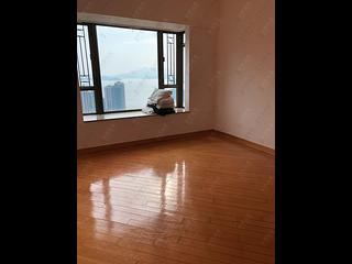 Shek Tong Tsui - The Belcher's Phase 2 Block 6 14