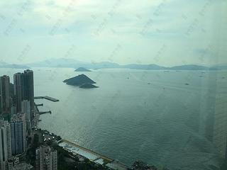 Shek Tong Tsui - The Belcher's Phase 2 Block 6 15