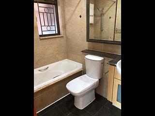 Shek Tong Tsui - The Belcher's Phase 2 Block 6 16