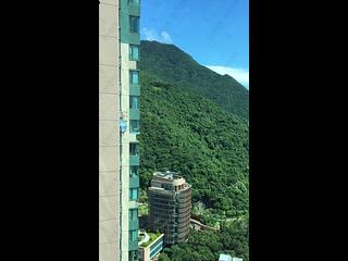 Shek Tong Tsui - The Belcher's Phase 2 Block 6 17