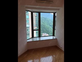 Shek Tong Tsui - The Belcher's Phase 2 Block 6 18