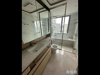 Cheung Sha Wan - Grand Victoria 03