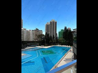 Shek Tong Tsui - The Belcher's Phase 1 Block 1 16