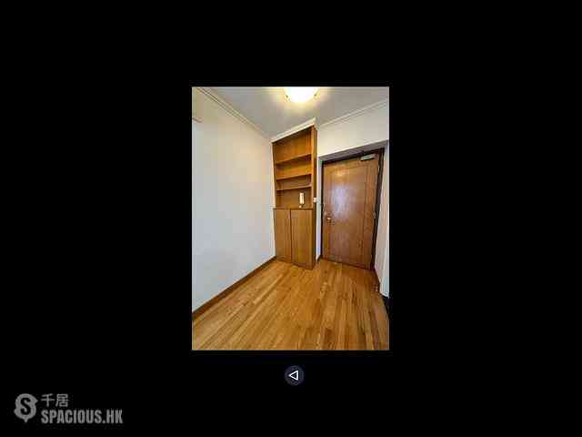 Kennedy Town - Westview Height 02