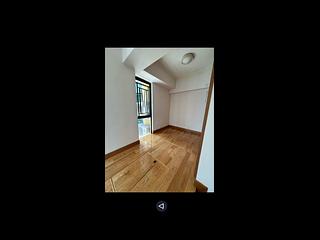 Kennedy Town - Westview Height 04