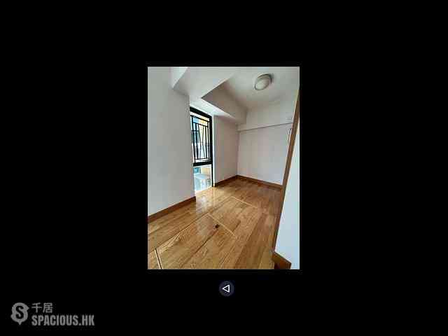 Kennedy Town - Westview Height 04