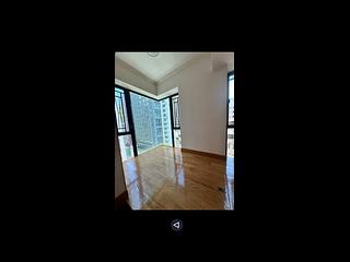 Kennedy Town - Westview Height 05
