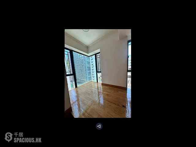 Kennedy Town - Westview Height 05