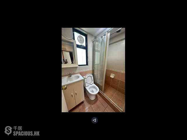 Kennedy Town - Westview Height 07