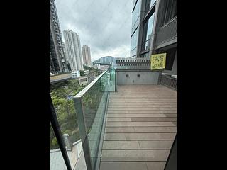 Wong Chuk Hang - The Southside Phase 3B Blue Coast Tower 1B 10