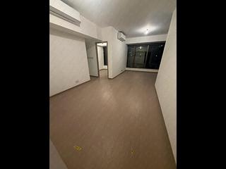 Wong Chuk Hang - The Southside Phase 3B Blue Coast Tower 1B 13