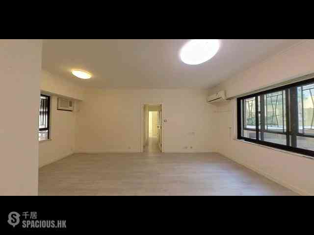 Mid Levels Central - Robinson Heights Block 1 01