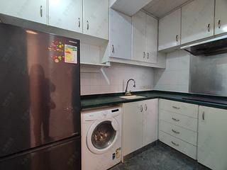 Mid Levels Central - Robinson Heights Block 1 03