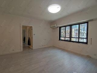 Mid Levels Central - Robinson Heights Block 1 08
