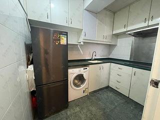 Mid Levels Central - Robinson Heights Block 1 10