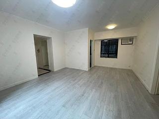 Mid Levels Central - Robinson Heights Block 1 11