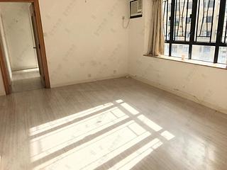 Mid Levels Central - Robinson Heights Block 1 15