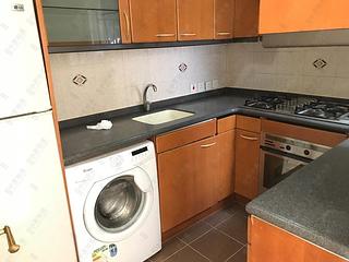 Mid Levels Central - Robinson Heights Block 1 16