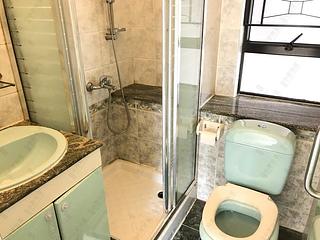 Mid Levels Central - Robinson Heights Block 1 20