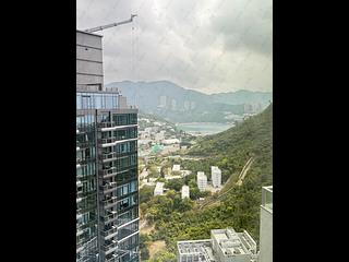 Wong Chuk Hang - The Southside Phase 1 Southland Tower 1A 09