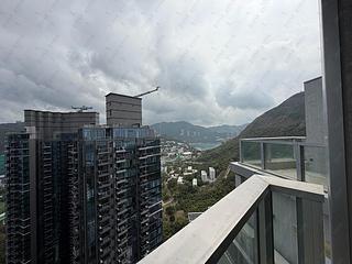 Wong Chuk Hang - The Southside Phase 1 Southland Tower 1A 15