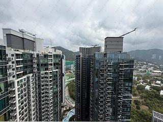 Wong Chuk Hang - The Southside Phase 1 Southland Tower 1A 14