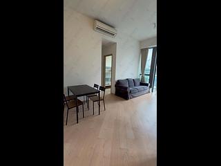 Wong Chuk Hang - The Southside Phase 1 Southland Tower 1A 17