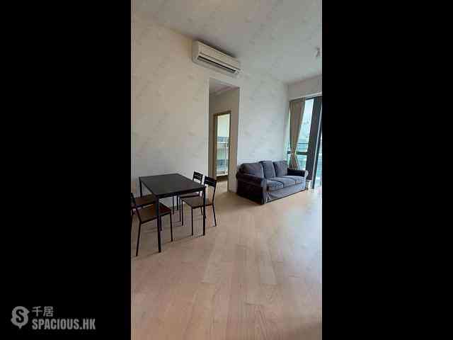 Wong Chuk Hang - The Southside Phase 1 Southland Tower 1A 17