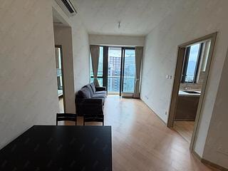 Wong Chuk Hang - The Southside Phase 1 Southland Tower 1A 16