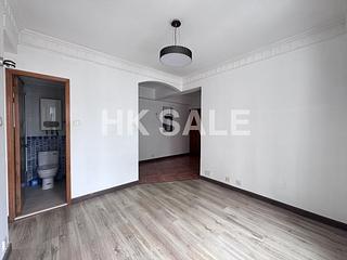 Poho - Rich View Terrace 04