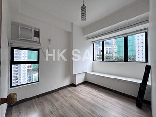 Poho - Rich View Terrace 05