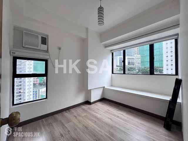 Poho - Rich View Terrace 05