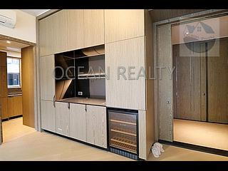 Clear Water Bay - Mount Pavilia 06