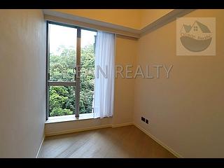 Clear Water Bay - Mount Pavilia 08