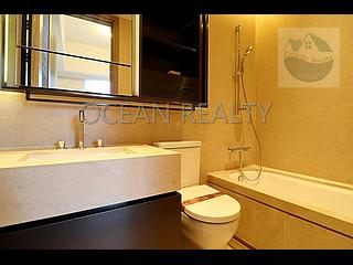 Clear Water Bay - Mount Pavilia 12