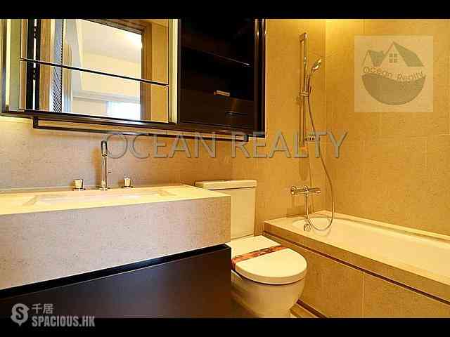 Clear Water Bay - Mount Pavilia 12