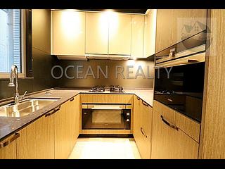 Clear Water Bay - Mount Pavilia 10