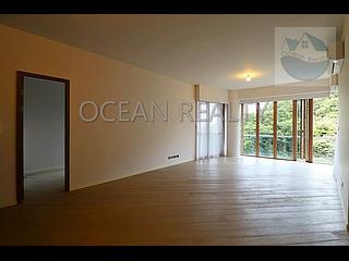 Clear Water Bay - Mount Pavilia 02