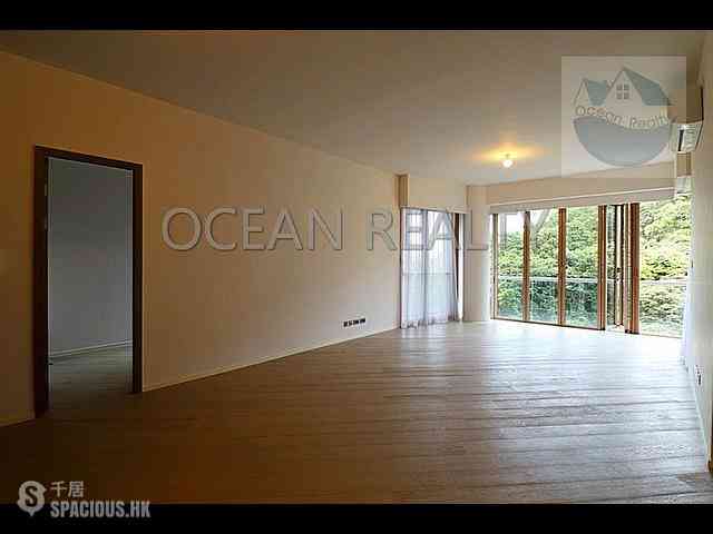 Clear Water Bay - Mount Pavilia 02
