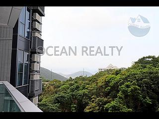 Clear Water Bay - Mount Pavilia 03