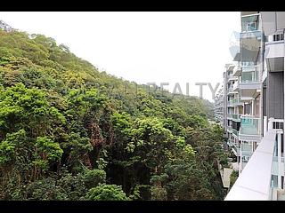 Clear Water Bay - Mount Pavilia 04