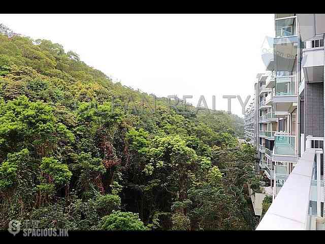Clear Water Bay - Mount Pavilia 04