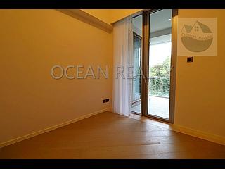 Clear Water Bay - Mount Pavilia 09