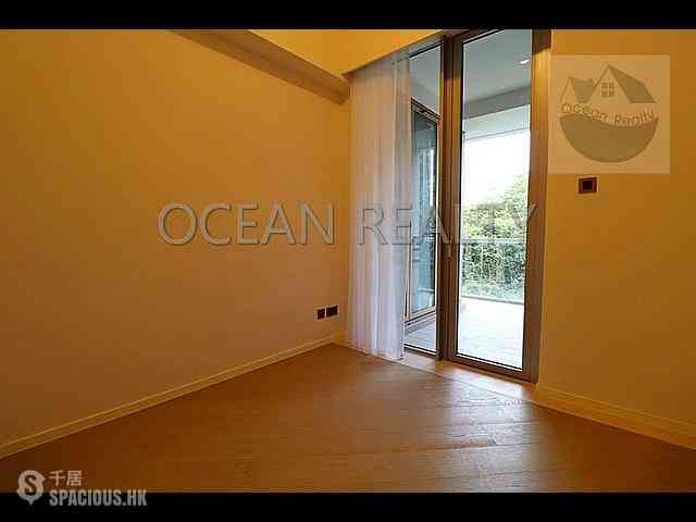 Clear Water Bay - Mount Pavilia 09