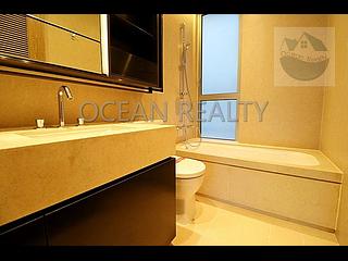 Clear Water Bay - Mount Pavilia 11