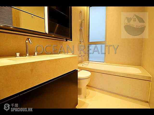 Clear Water Bay - Mount Pavilia 11
