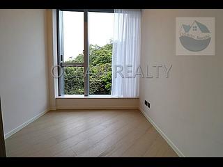 Clear Water Bay - Mount Pavilia 07