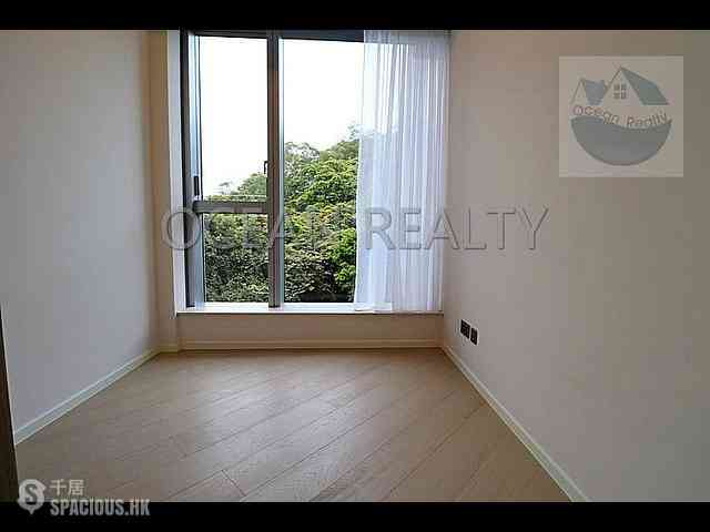 Clear Water Bay - Mount Pavilia 07